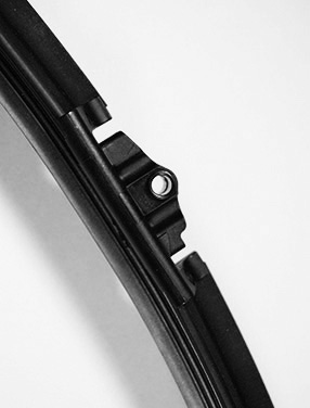 2015 Chevrolet Equinox Wiper Blades - Free Shipping